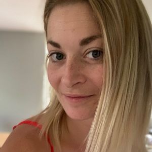 Meet your Posher, Josie